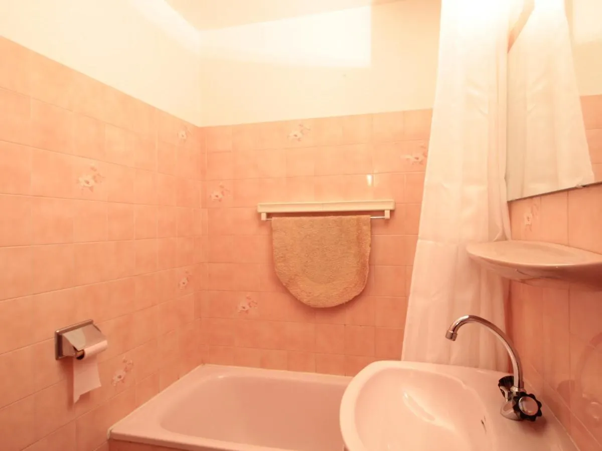 Apartment Studio 4 Pers Avec Balcon, Proche Pistes Et Commerces, Centre Village - Fr-1-572-165 Araches-la-Frasse France